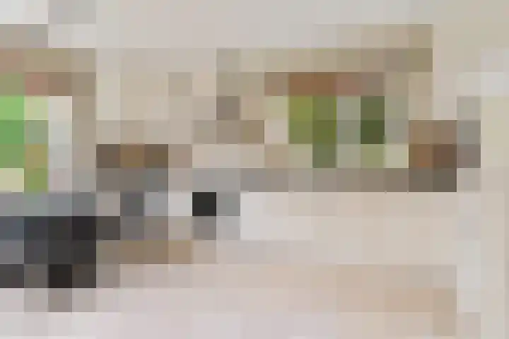 Rechterlaan 8 Enschede thumbnail 12