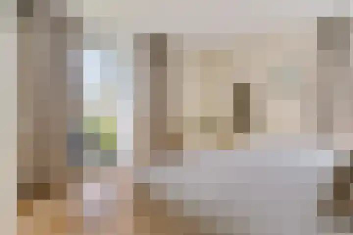 Rechterlaan 8 Enschede thumbnail 18