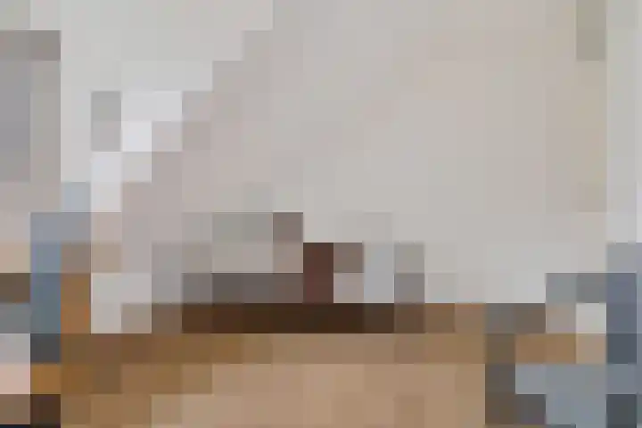 Rechterlaan 8 Enschede thumbnail 26