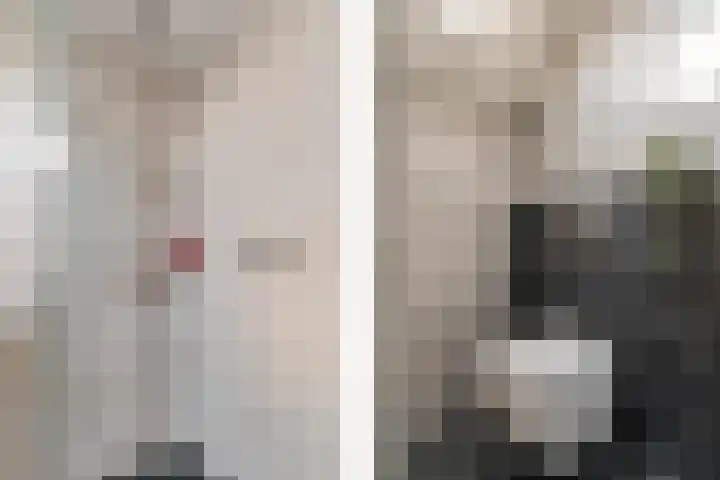 Rechterlaan 8 Enschede thumbnail 30