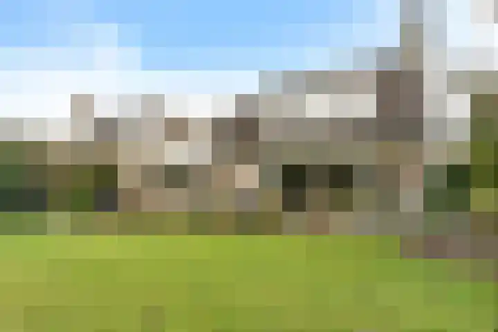 Rechterlaan 8 Enschede thumbnail 34
