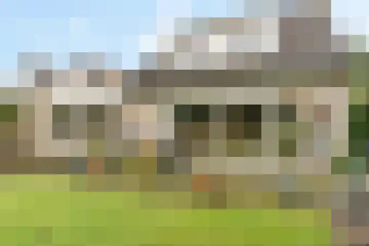 Rechterlaan 8 Enschede thumbnail 35