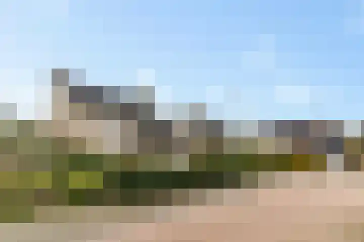 Rechterlaan 8 Enschede thumbnail 40
