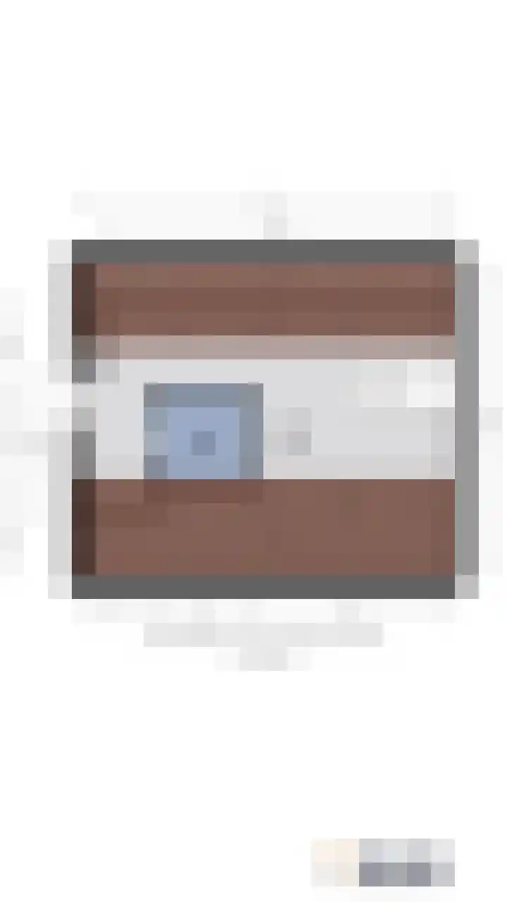 Rechterlaan 8 Enschede thumbnail 43