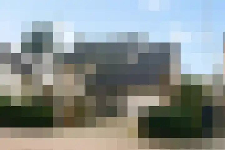 Rechterlaan 8 Enschede thumbnail 5