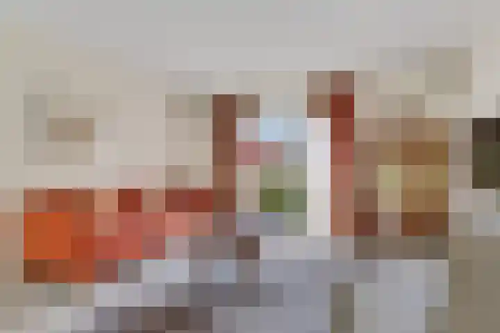 Rechterlaan 8 Enschede thumbnail 9