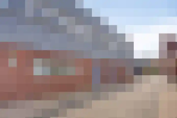 Rechtershof 6 Valkenswaard thumbnail 10