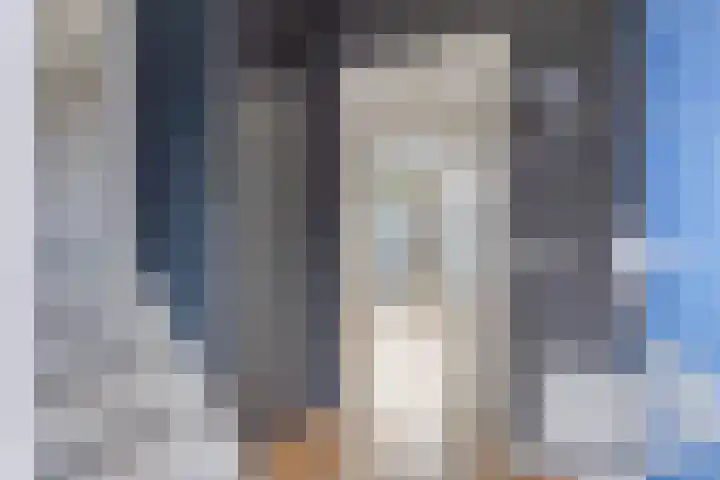 Rechtershof 6 Valkenswaard thumbnail 11