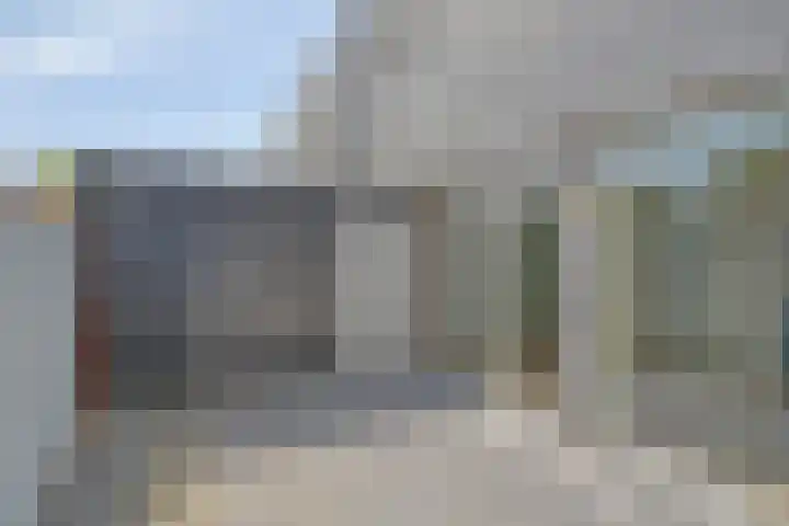 Rechtershof 6 Valkenswaard thumbnail 29