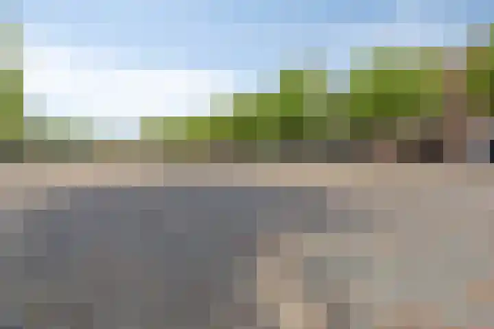 Rechtershof 6 Valkenswaard thumbnail 30
