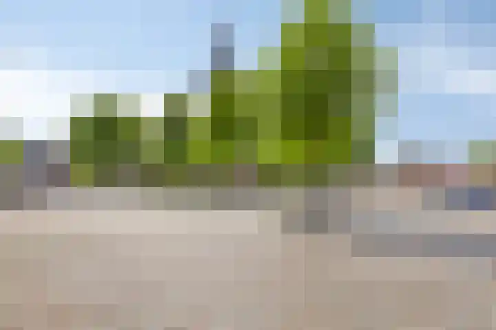 Rechtershof 6 Valkenswaard thumbnail 31