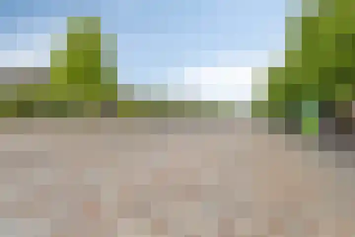 Rechtershof 6 Valkenswaard thumbnail 32