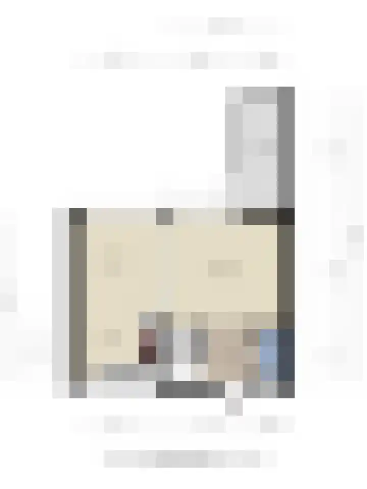 Rechtershof 6 Valkenswaard thumbnail 33