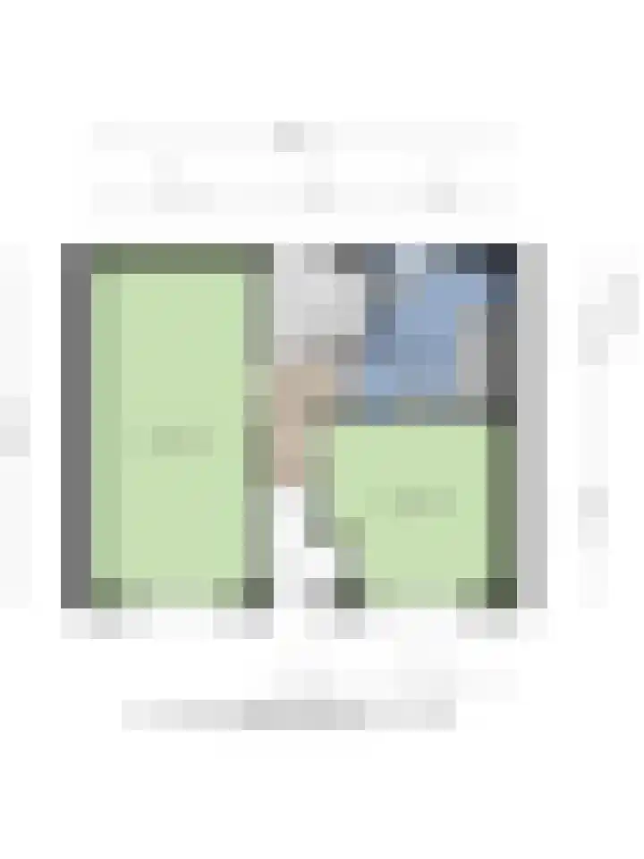 Rechtershof 6 Valkenswaard thumbnail 34