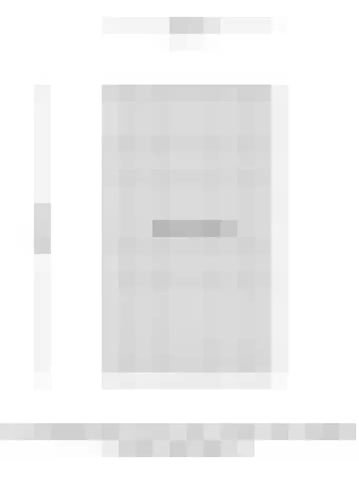 Rechtershof 6 Valkenswaard thumbnail 35