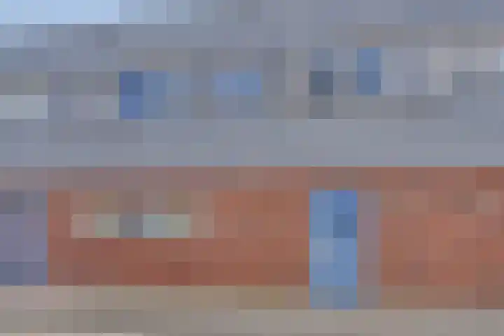 Rechtershof 6 Valkenswaard thumbnail 36