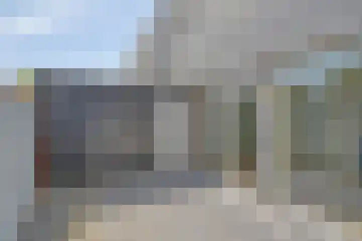 Rechtershof 6 Valkenswaard thumbnail 5