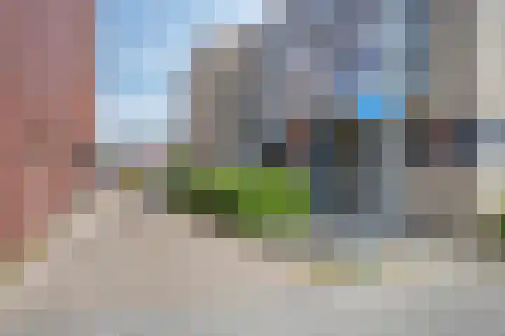 Rechtershof 6 Valkenswaard thumbnail 6