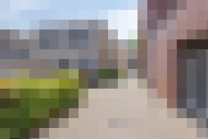 Rechtershof 6 Valkenswaard thumbnail 7