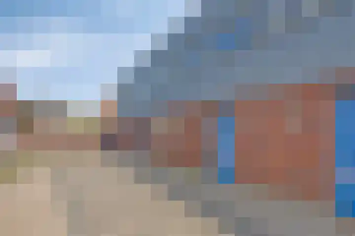 Rechtershof 6 Valkenswaard thumbnail 9