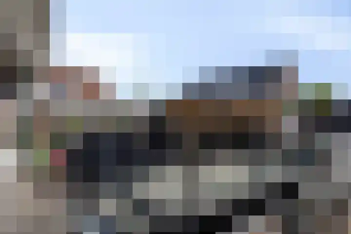 Rechterstraat 2 a Boxtel thumbnail 27