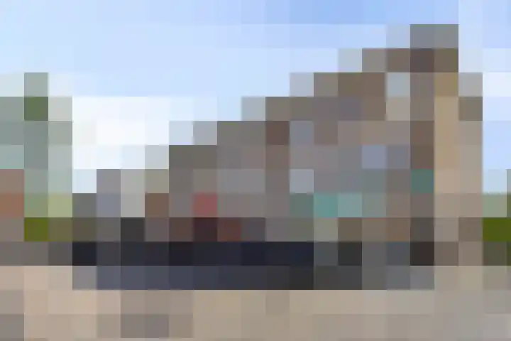 Rechterstraat 2 a Boxtel thumbnail 31