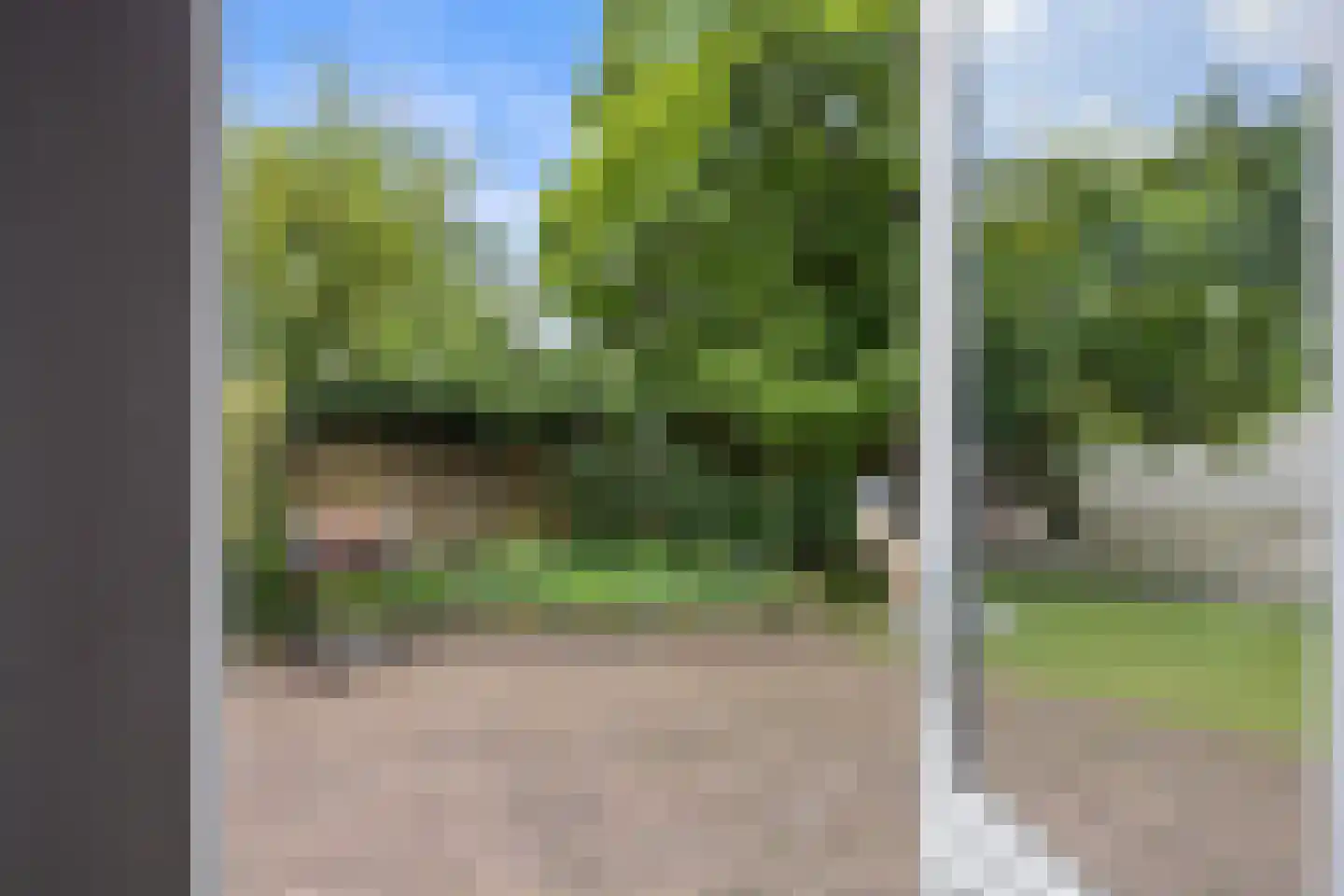 Rechterstraat 32 b Boxtel thumbnail 13