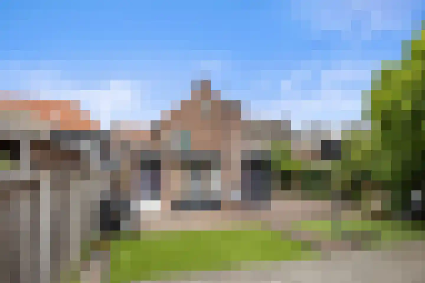 Rechterstraat 32 b Boxtel thumbnail 14