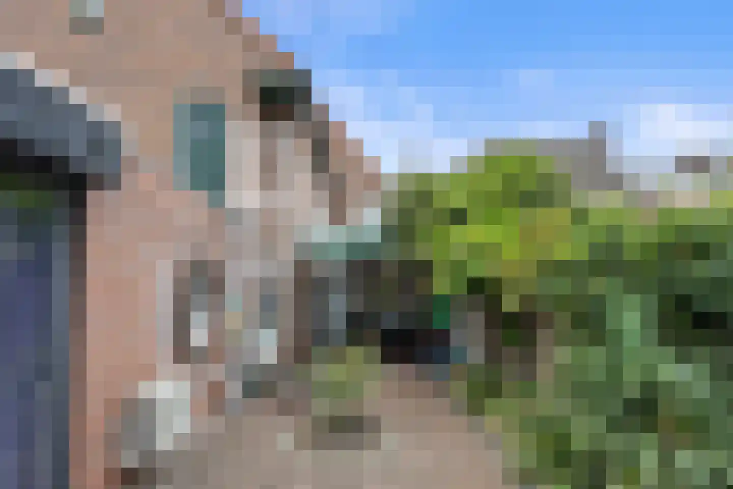 Rechterstraat 32 b Boxtel thumbnail 15