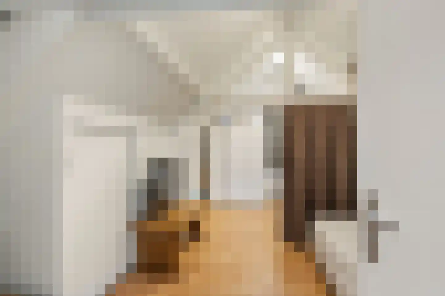 Rechterstraat 32 b Boxtel thumbnail 23