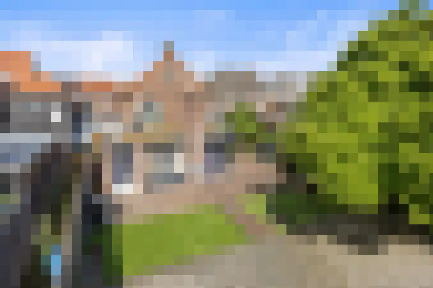 Rechterstraat 32 b Boxtel thumbnail 26