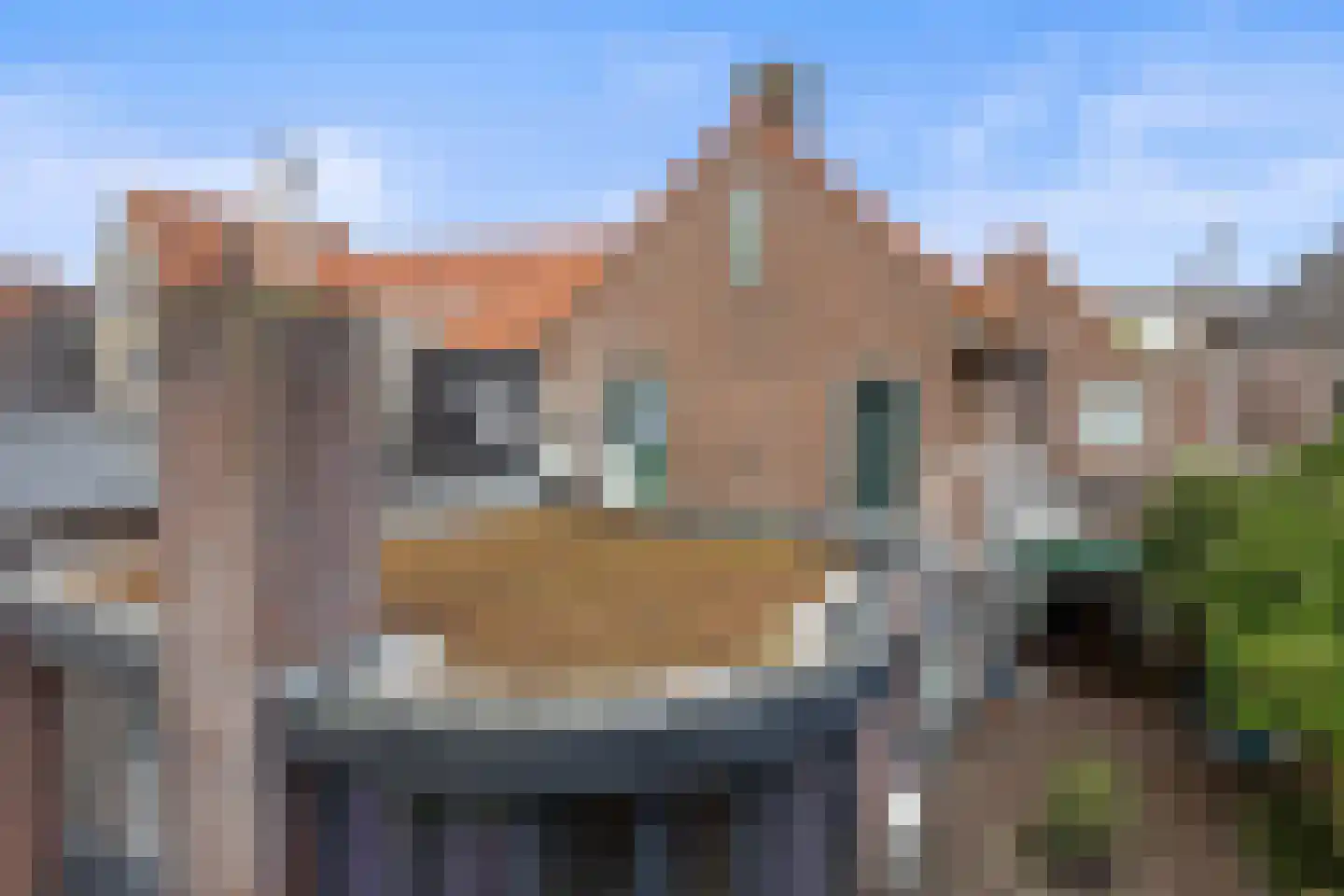 Rechterstraat 32 b Boxtel thumbnail 27