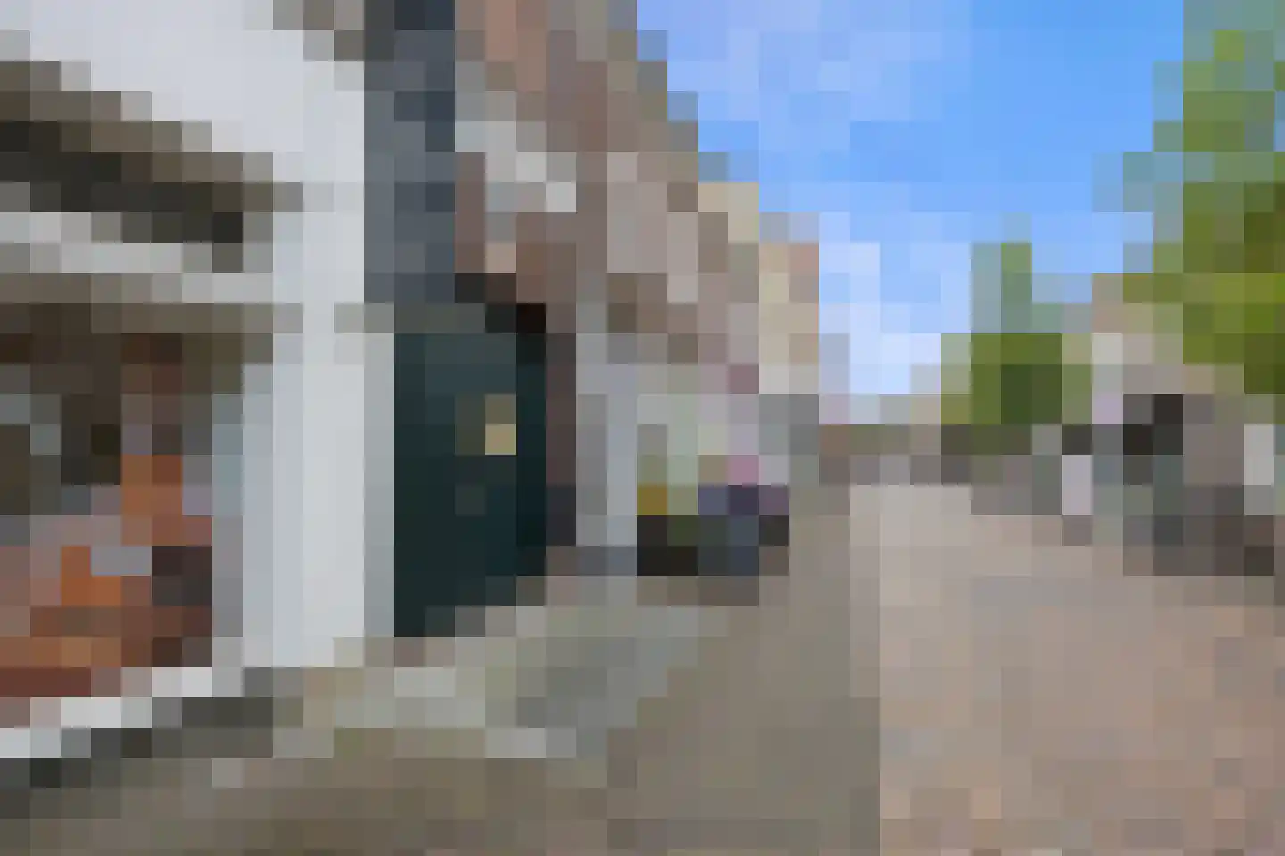 Rechterstraat 32 b Boxtel thumbnail 28