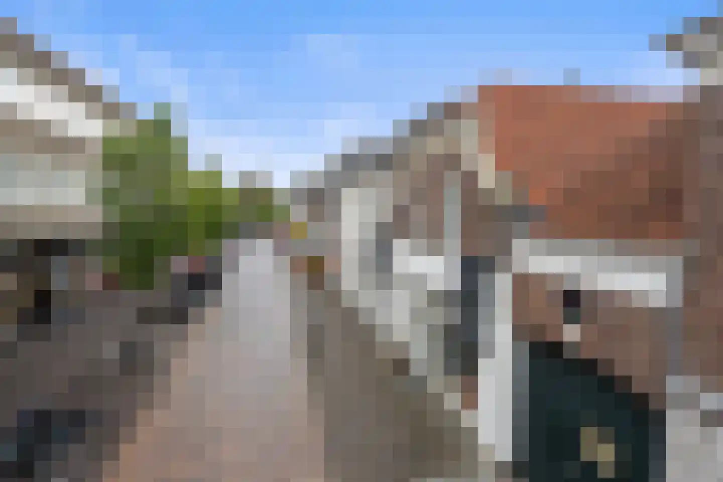 Rechterstraat 32 b Boxtel thumbnail 29