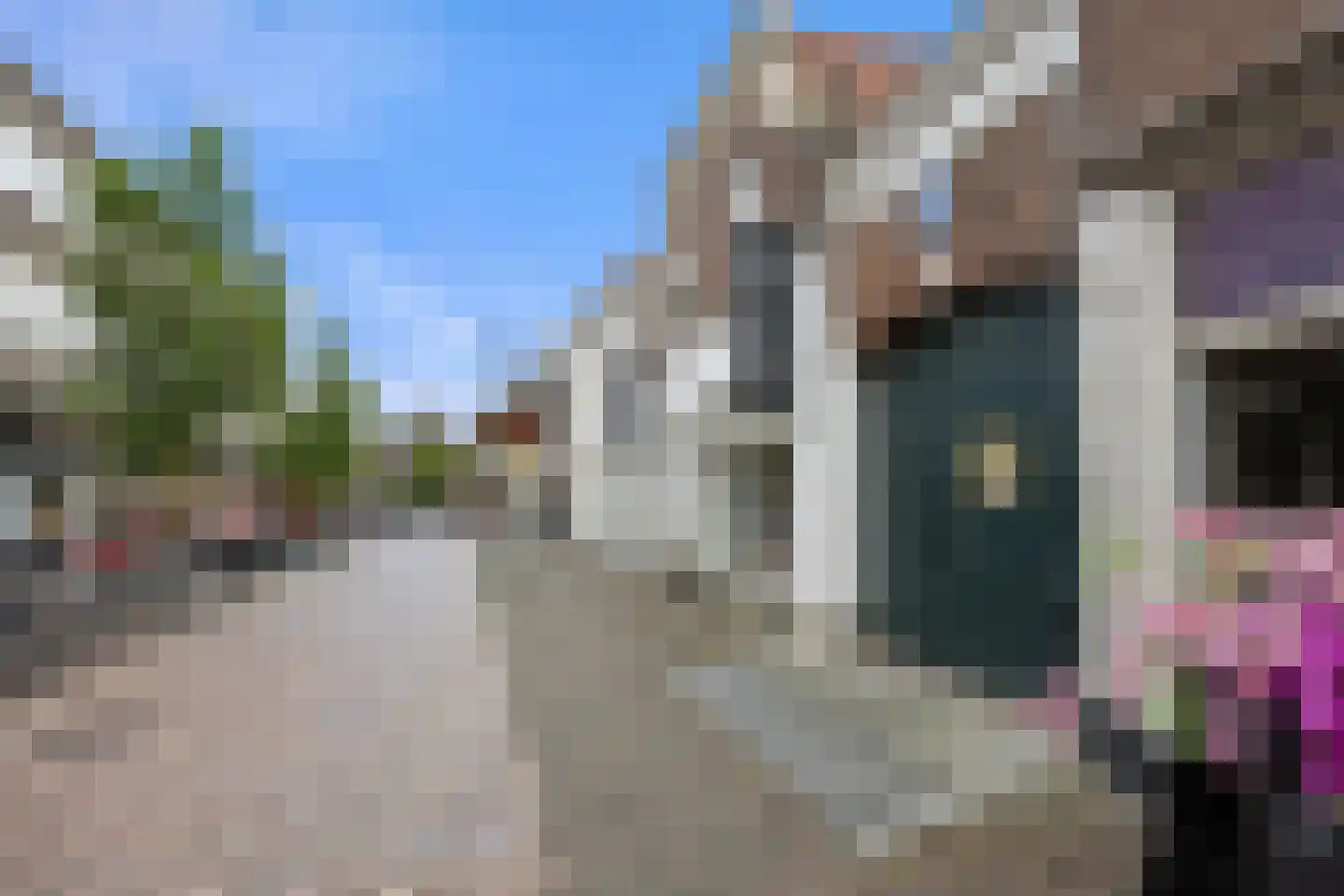 Rechterstraat 32 b Boxtel foto 3