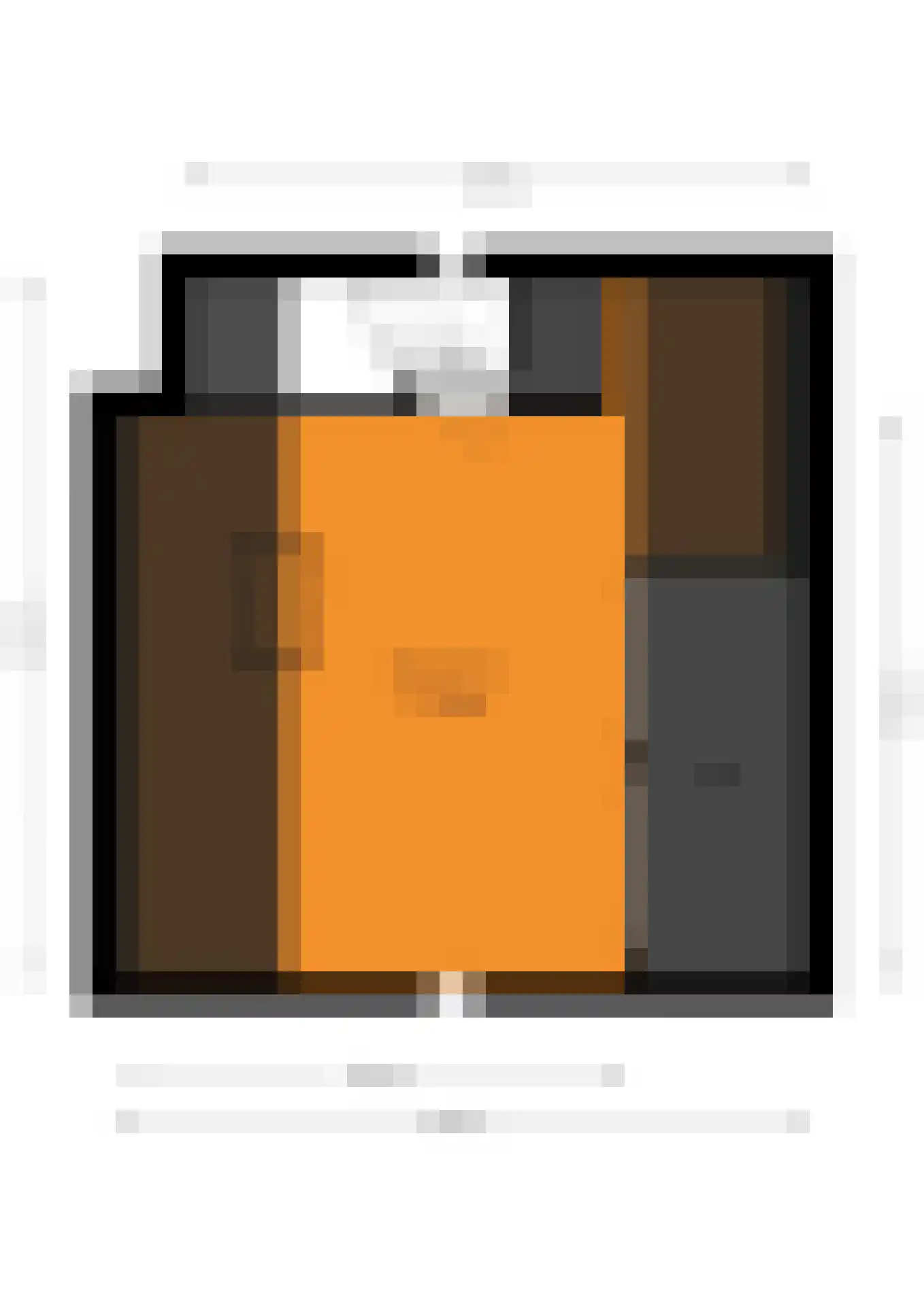 Rechterstraat 32 b Boxtel thumbnail 32