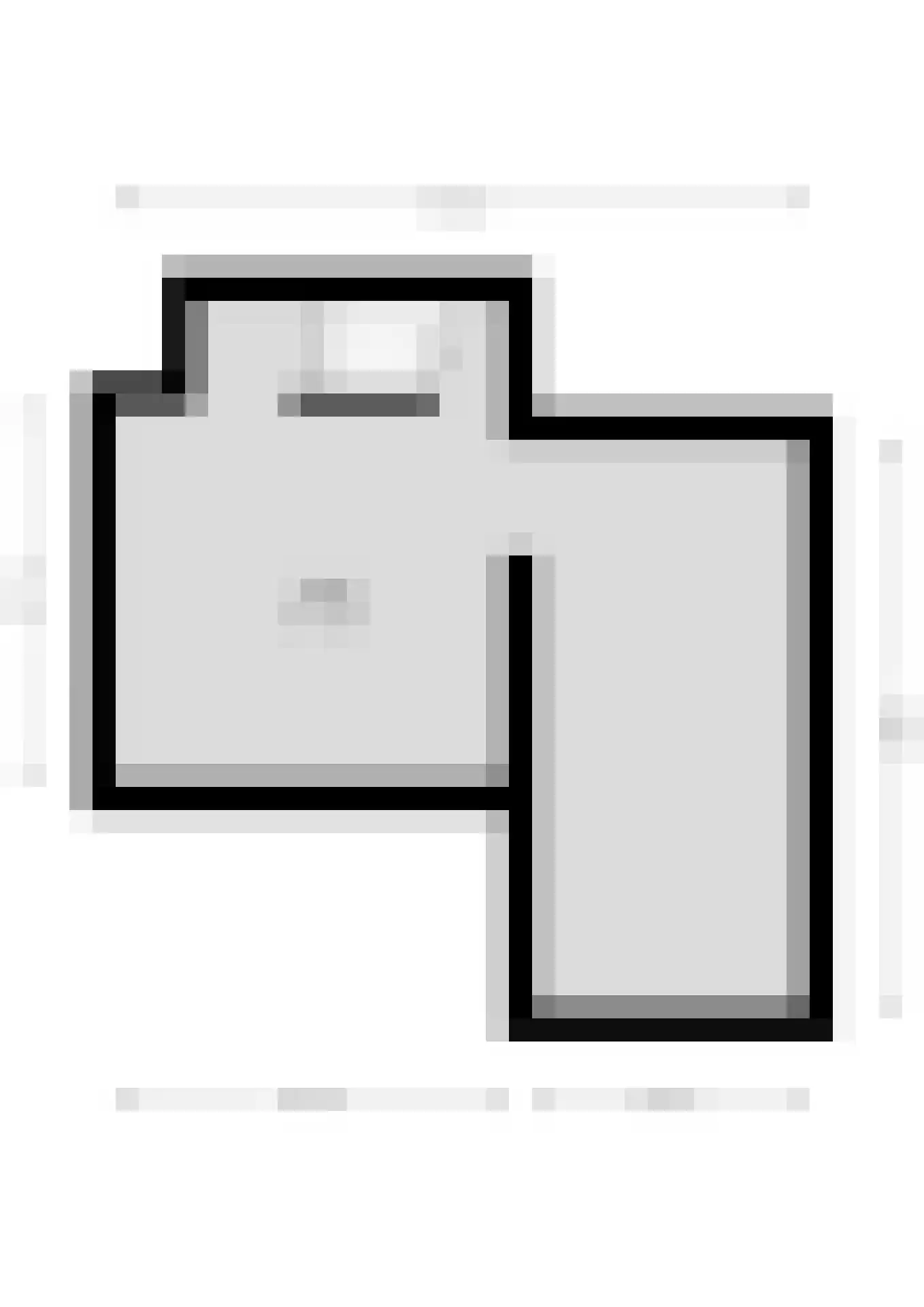 Rechterstraat 32 b Boxtel thumbnail 33