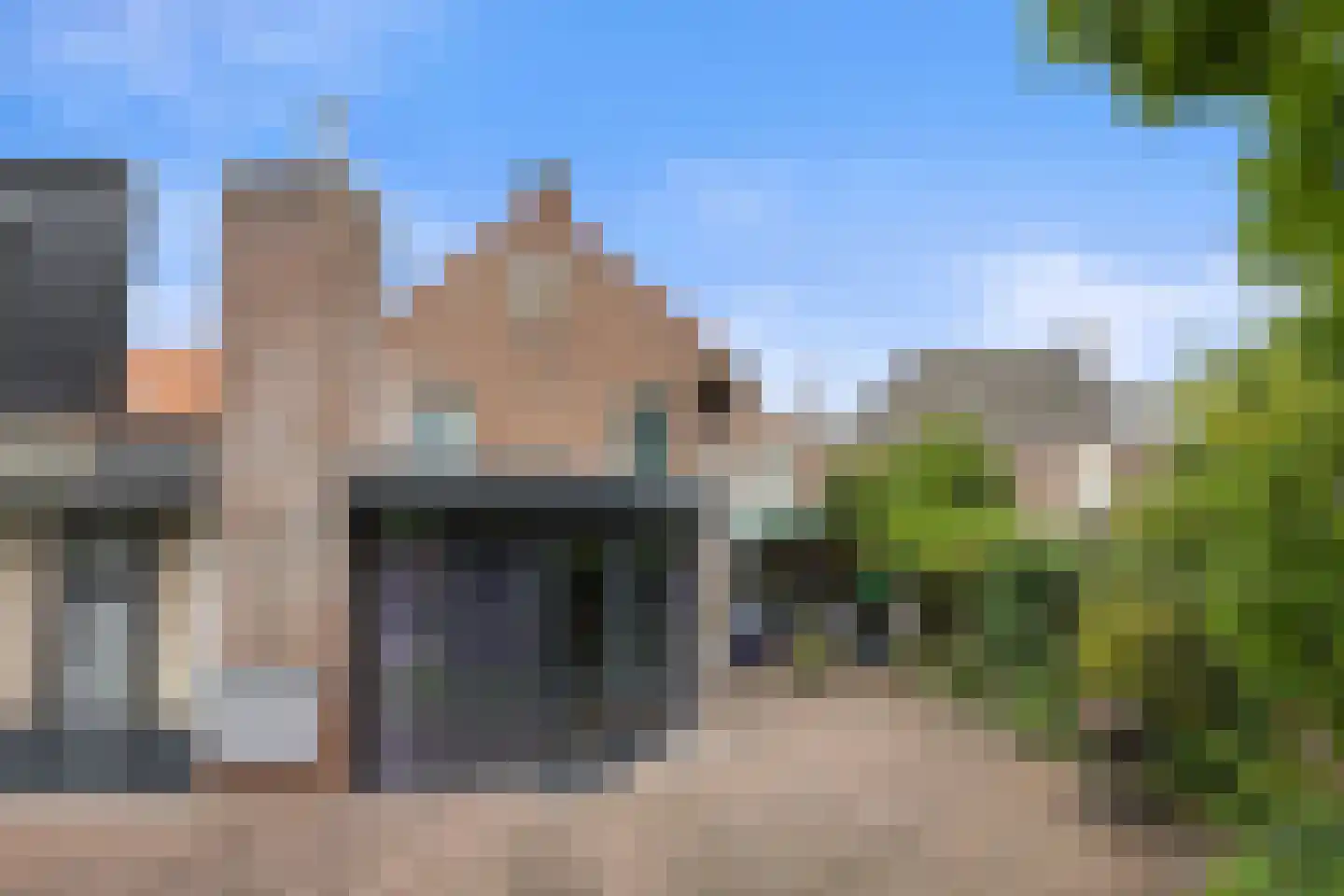 Rechterstraat 32 b Boxtel thumbnail 4