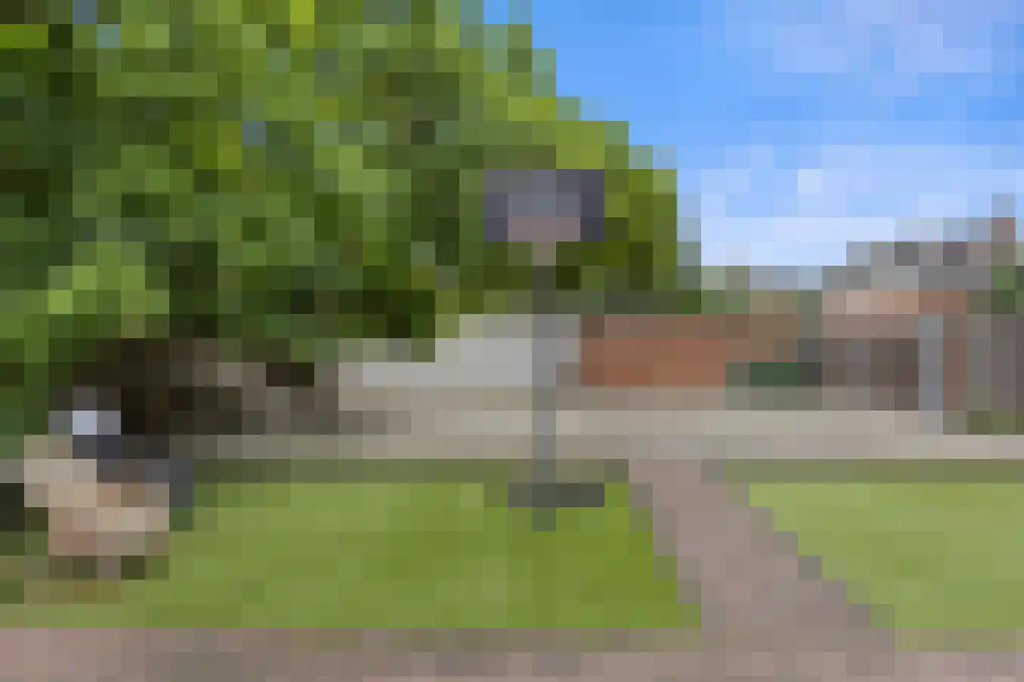 Rechterstraat 32 b Boxtel thumbnail 5