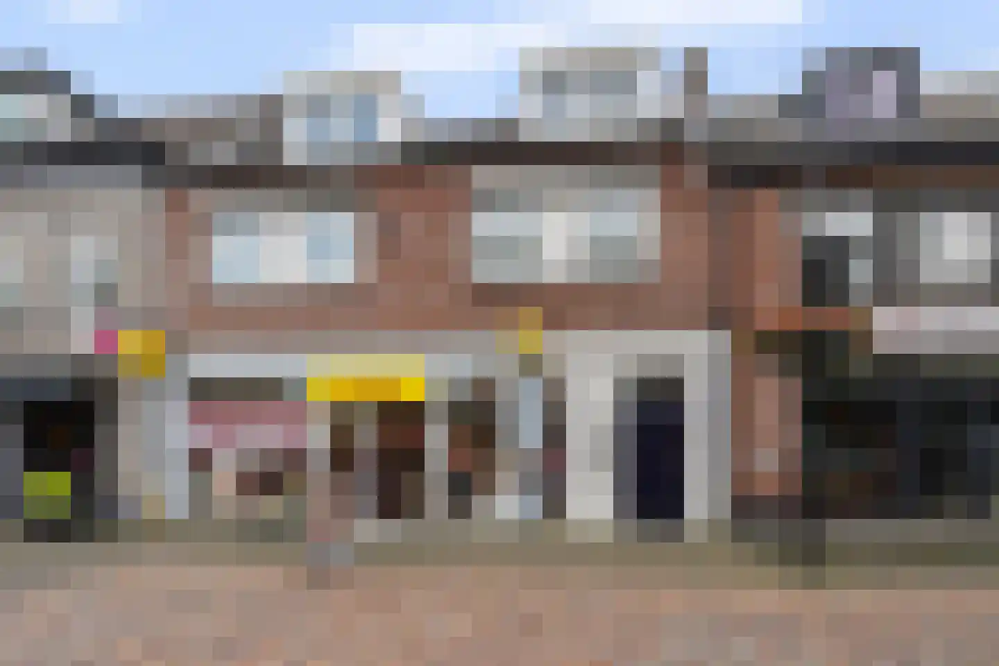 Rechterstraat 38 Boxtel
