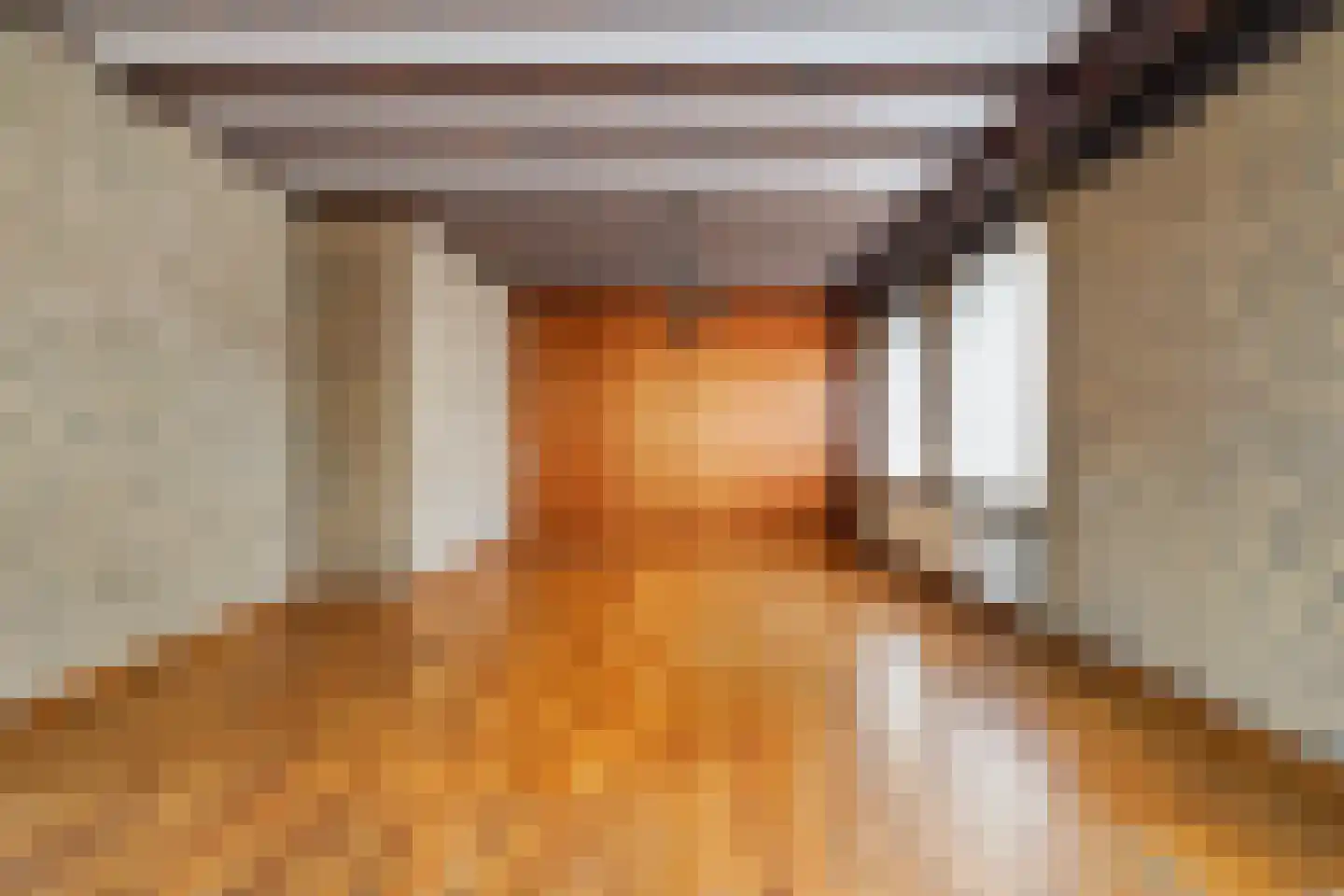 Rechterstraat 38 Boxtel thumbnail 12
