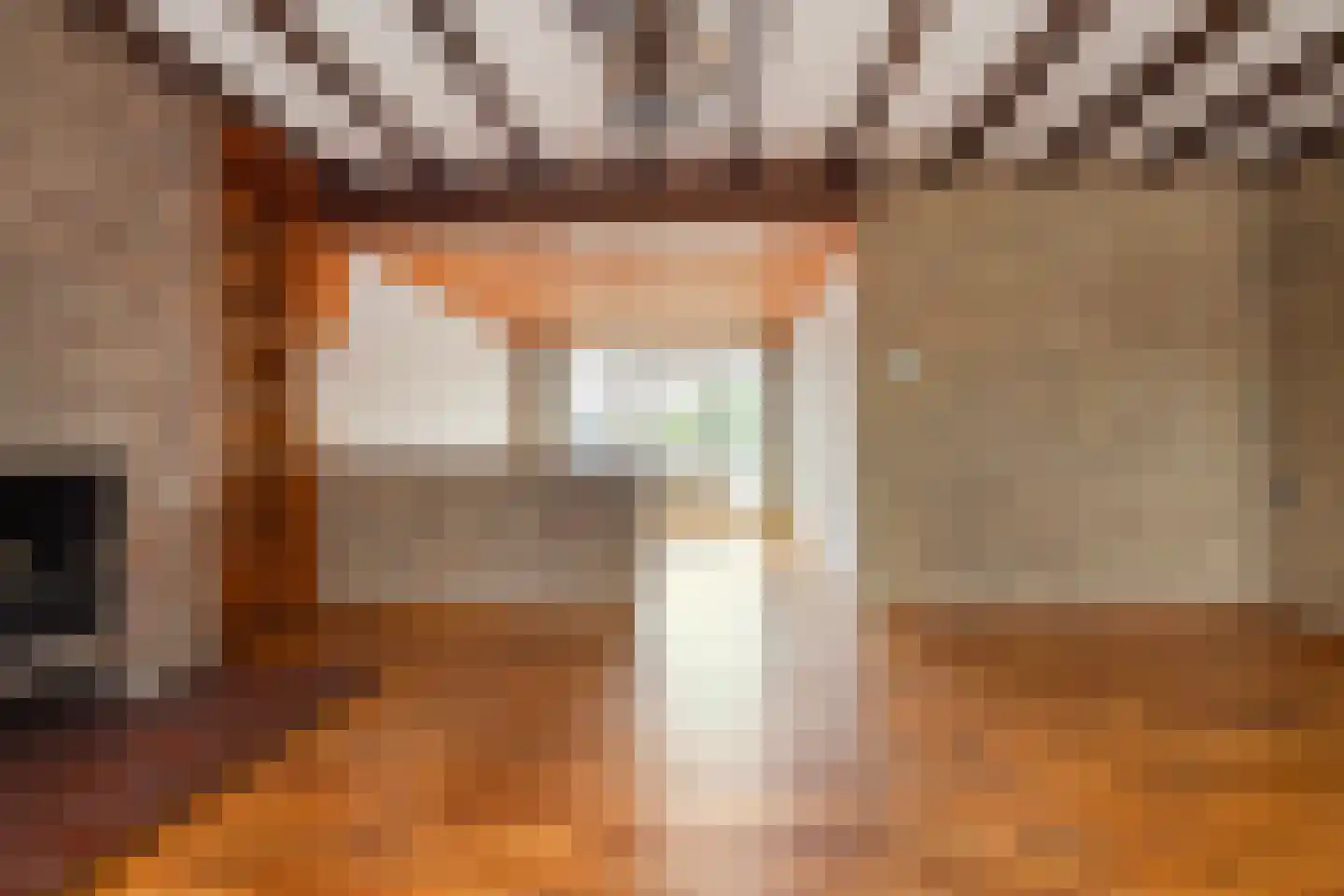 Rechterstraat 38 Boxtel thumbnail 15