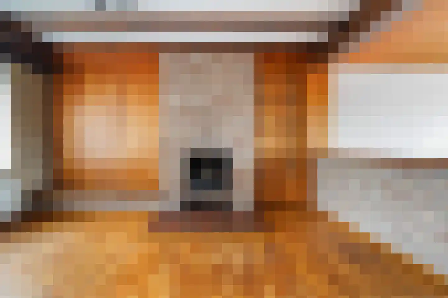 Rechterstraat 38 Boxtel thumbnail 16