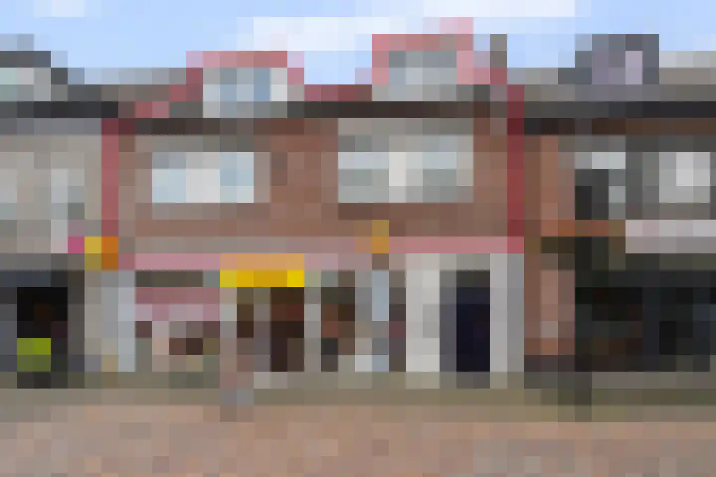 Rechterstraat 38 Boxtel foto 2