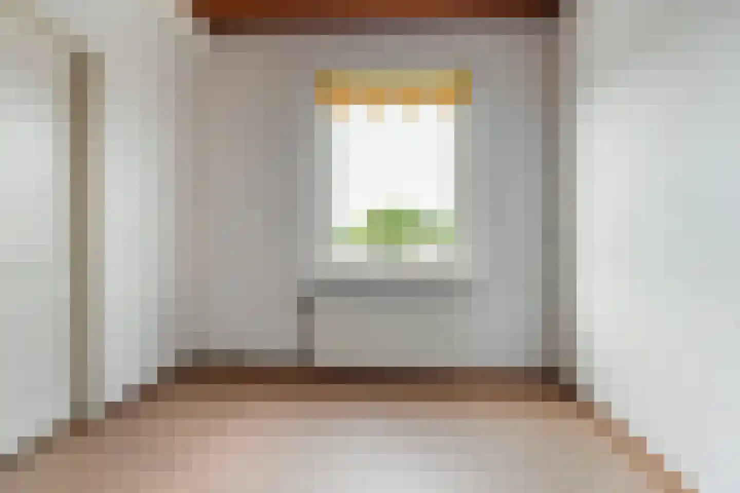 Rechterstraat 38 Boxtel thumbnail 22
