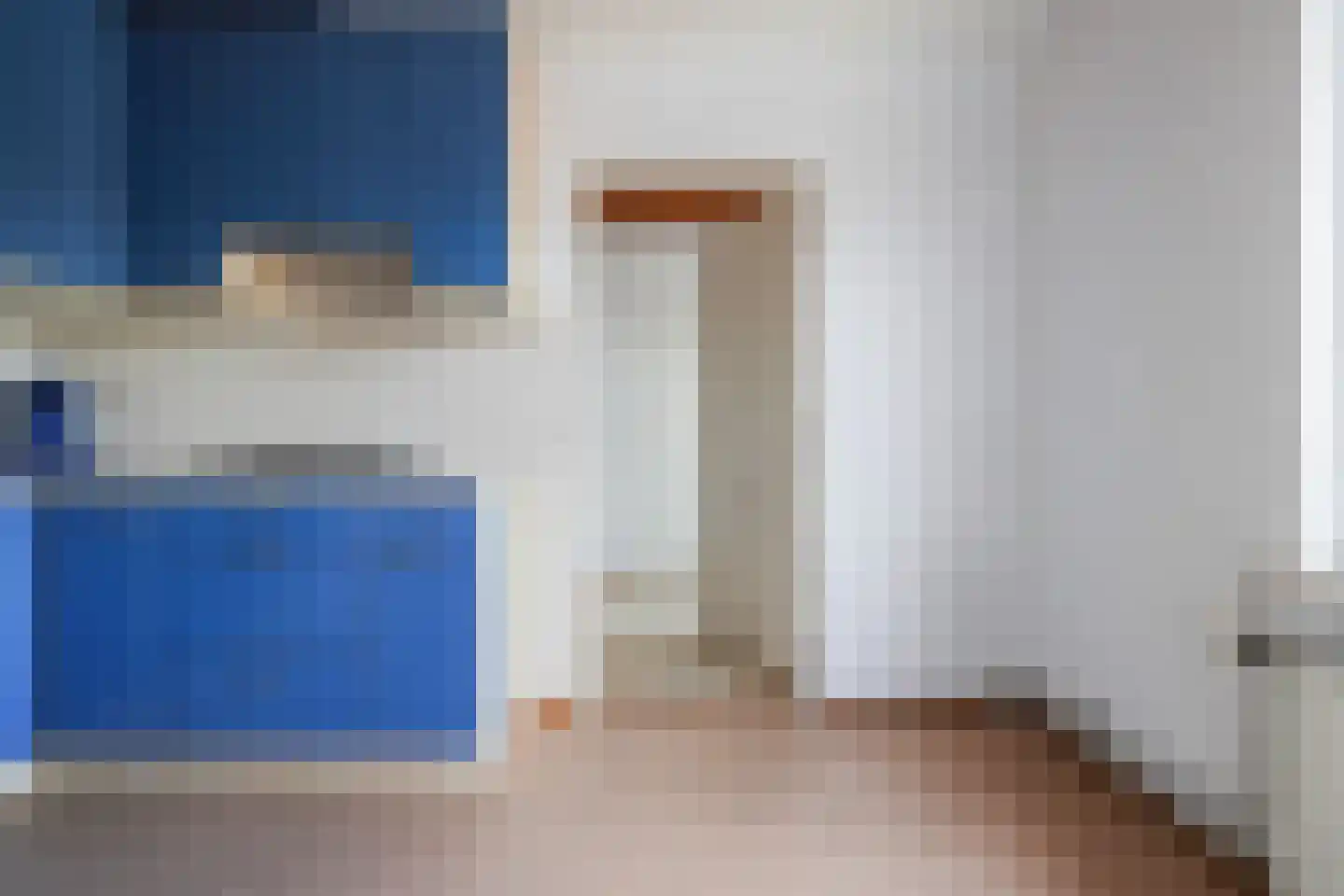 Rechterstraat 38 Boxtel thumbnail 23