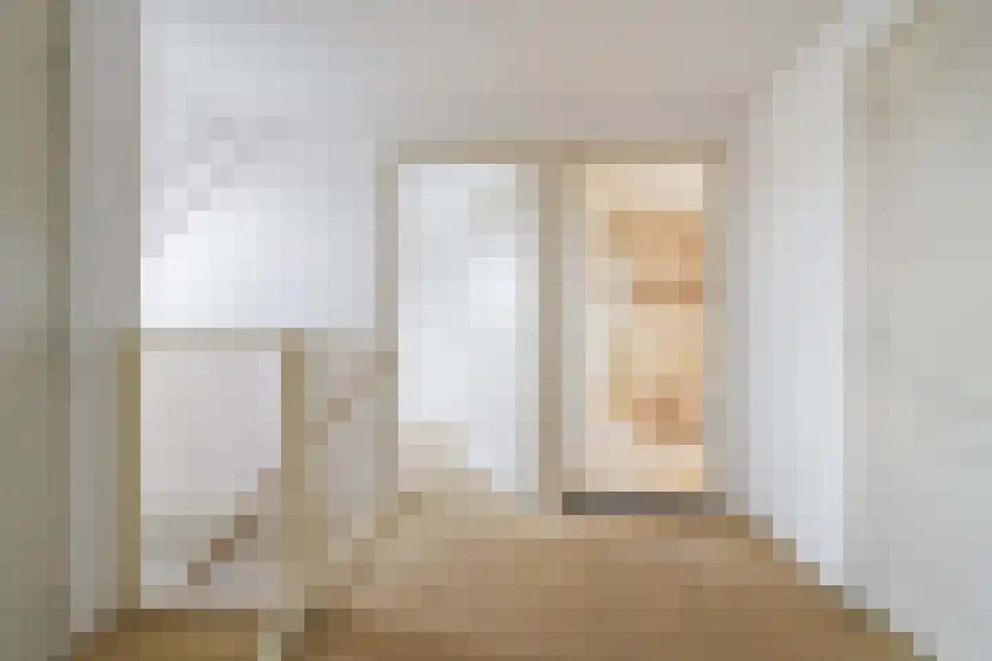 Rechterstraat 38 Boxtel thumbnail 24