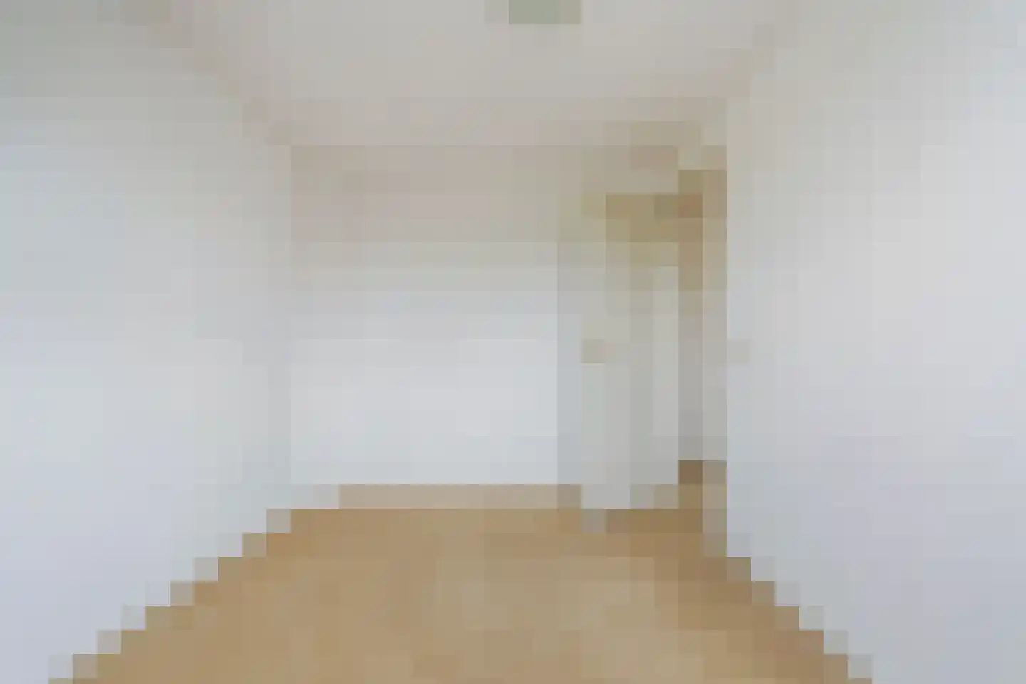 Rechterstraat 38 Boxtel thumbnail 28