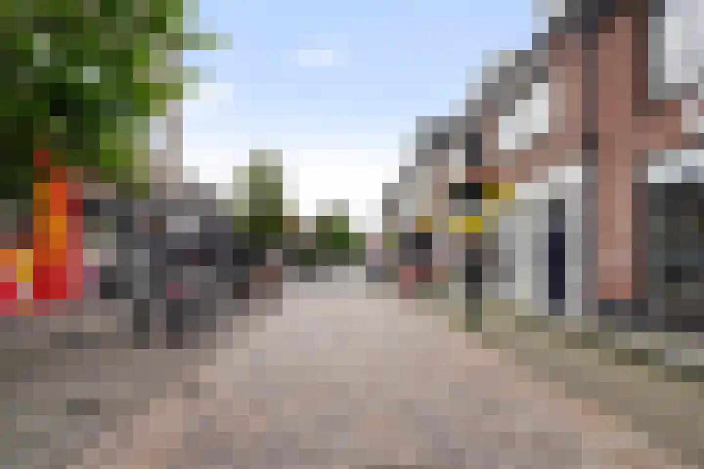 Rechterstraat 38 Boxtel foto 3