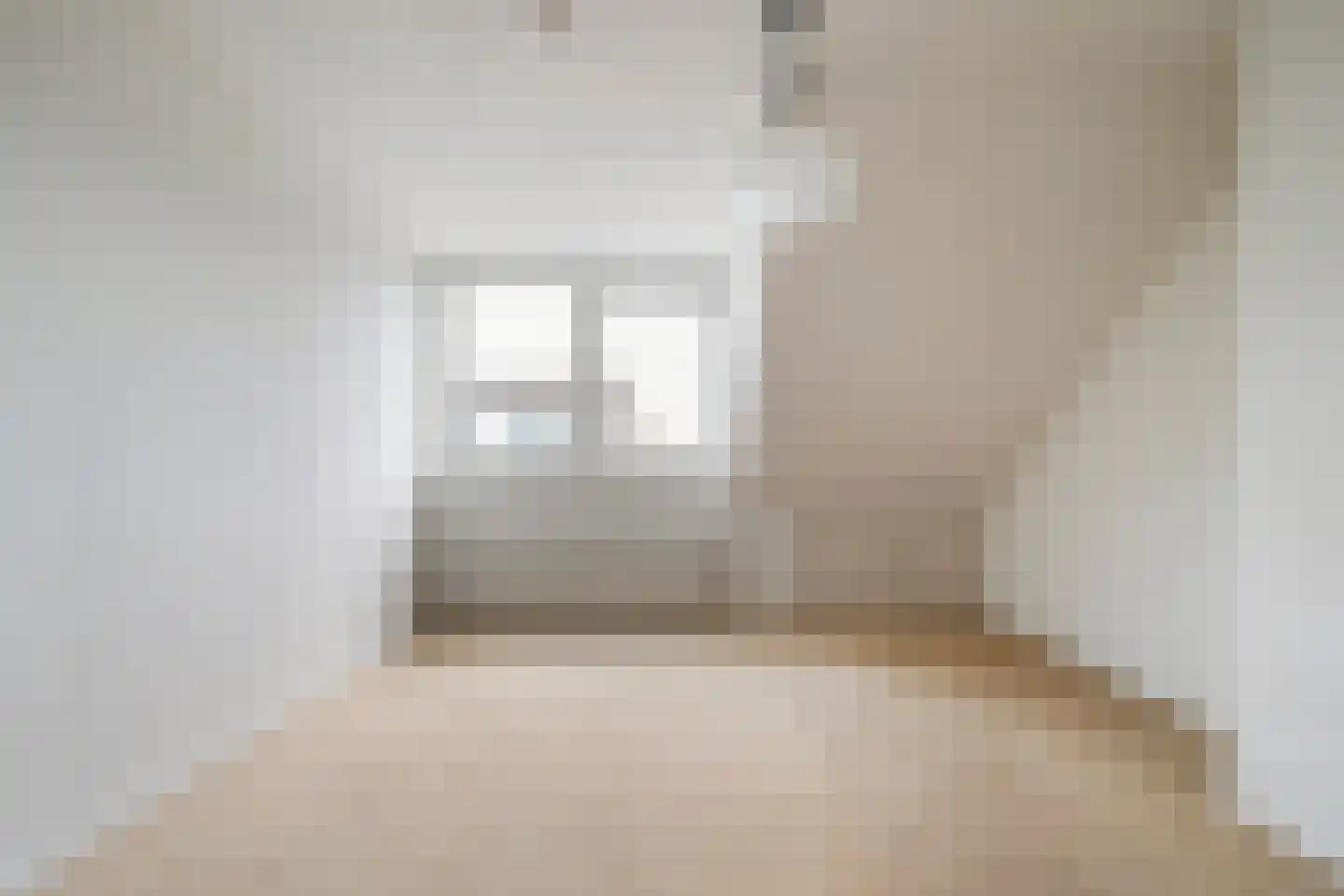 Rechterstraat 38 Boxtel thumbnail 31
